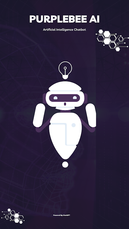 PurpLebee AI - ChatBot GPT - 14.0.0 - (Android)