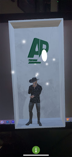 Arceyut AR Screen 2
