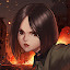 THE KING OF FIGHTERS '98 UM OL