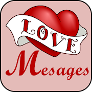 Heart touching Messages 1.1 Icon