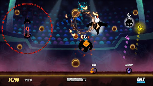 Logo https://play-lh.googleusercontent.com/ATgopiNZja2q9pIDi4F0lQlm0TsCiXV3eC-8hhQD475Kolo07NxepbxFMJSjBF2FpbI-