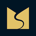 Download Samson s Medlin Academy 1.4.73.3 Apk for android