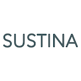 ファッションレン゠ルSUSTINA（サスティナ） icon