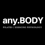 Cover Image of Download any.BODY Studio  APK