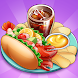 Tasty Diary: Cook & Makeover - Androidアプリ