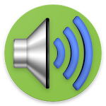 Cover Image of Télécharger Text to Speech  APK