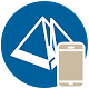 Pyramid Phone Edition Scarica su Windows