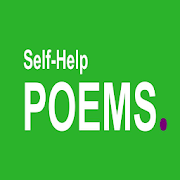 Self Help Poems