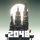 Age of 2048: World City Merge Games