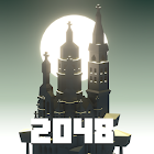 Age of 2048™: World City Merge 2.5.3