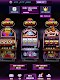 screenshot of 777 Slots - Vegas Casino Slot!