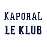 Le KLUB - KAPORAL icon