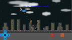 screenshot of Blimp Bomber