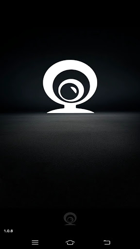 Onuof Screen 2