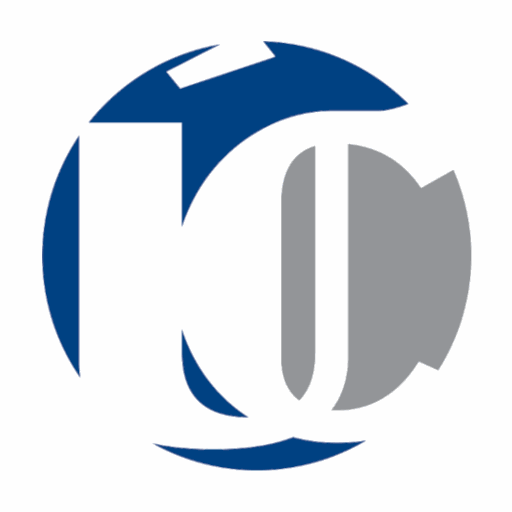 Unico Contabilidade logo