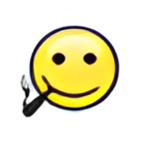 SmileAPP logo