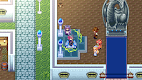 screenshot of RPG Crystal Ortha