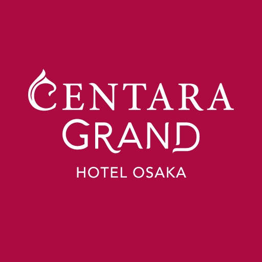 Centara Grand Hotel Osaka 4.29.8 Icon