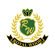 Top 20 Lifestyle Apps Like Royal Wood - Best Alternatives