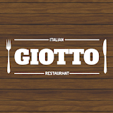 Джотто - итальянский ресторан icon