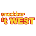 Cover Image of Download Snackbar 't West  APK