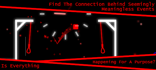 Impossible Story 2D Platformer Screen 3