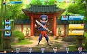 screenshot of Fruit Ninja 2 Fun Action Games