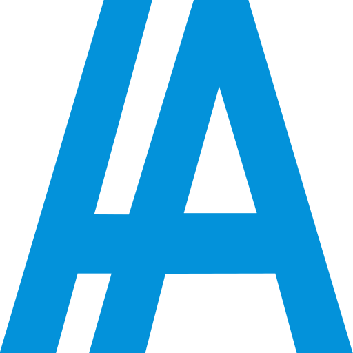 HA Survey logo