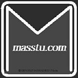 MASSTU icon