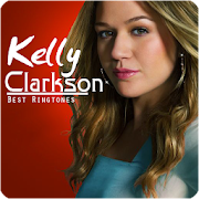 Top 30 Music & Audio Apps Like Kelly Clarkson  - Best Ringtones - Best Alternatives