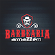 Barbearia Armazzem ดาวน์โหลดบน Windows