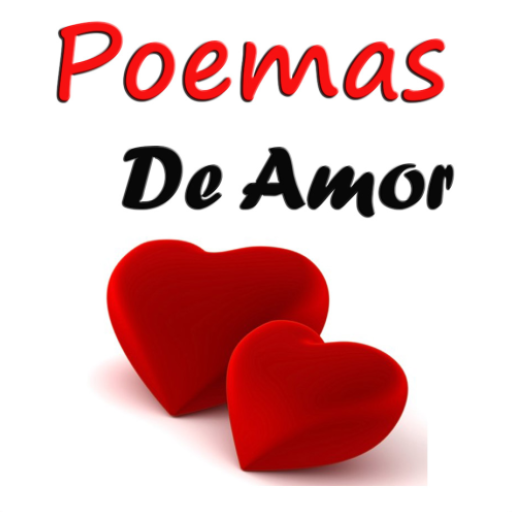 Love Quotes for WhatsApp logo