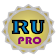 Root Uninstaller Pro icon