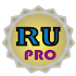 Root Uninstaller Pro 9.0.0 (Paid)