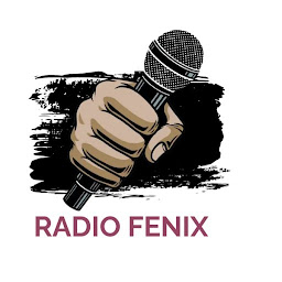 「Radio Fenix」のアイコン画像