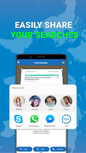 Photo Translator: Image to Text, Camera Translator 1.31 APK screenshots 7