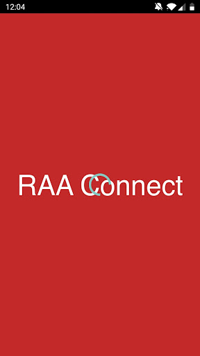 RAA Connect