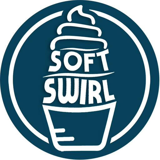 Soft Swirl