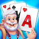 Solitaire Good Times - Androidアプリ