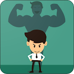 Cover Image of Baixar Assertiveness Stand Up Guide  APK