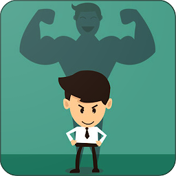 Icon image Assertiveness Stand Up Guide