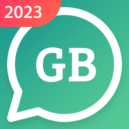 GB WAPP latest version app
