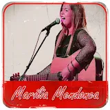 Musica Marilia Mendonça 2017 icon