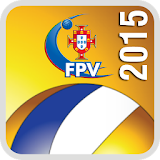 CNVP 2015 icon