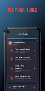 ZapTools: All-in-One Toolkit