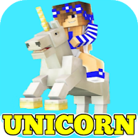 Mod Ultimate Unicorn