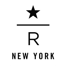 图标图片“Starbucks Reserve New York”