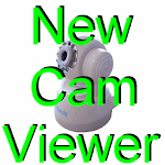 Cover Image of Descargar CamViewer  APK