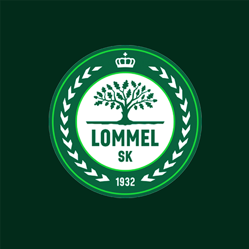 Lommel SK Download on Windows