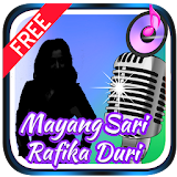 Mayang Sari - Rafika Duri icon